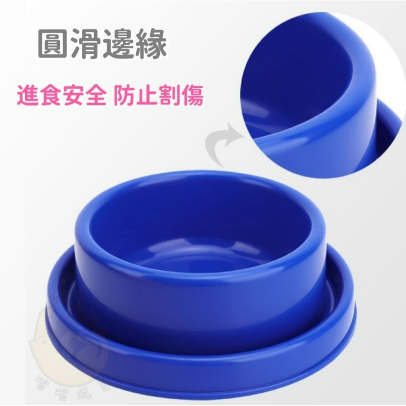 【喵玩國】防蟻碗 寵物防蟻碗 喝水碗 餵食碗 寵物水碗 防蟻墊 飲水器 狗碗 寵物碗 貓碗 防螞蟻 浪貓碗-細節圖5