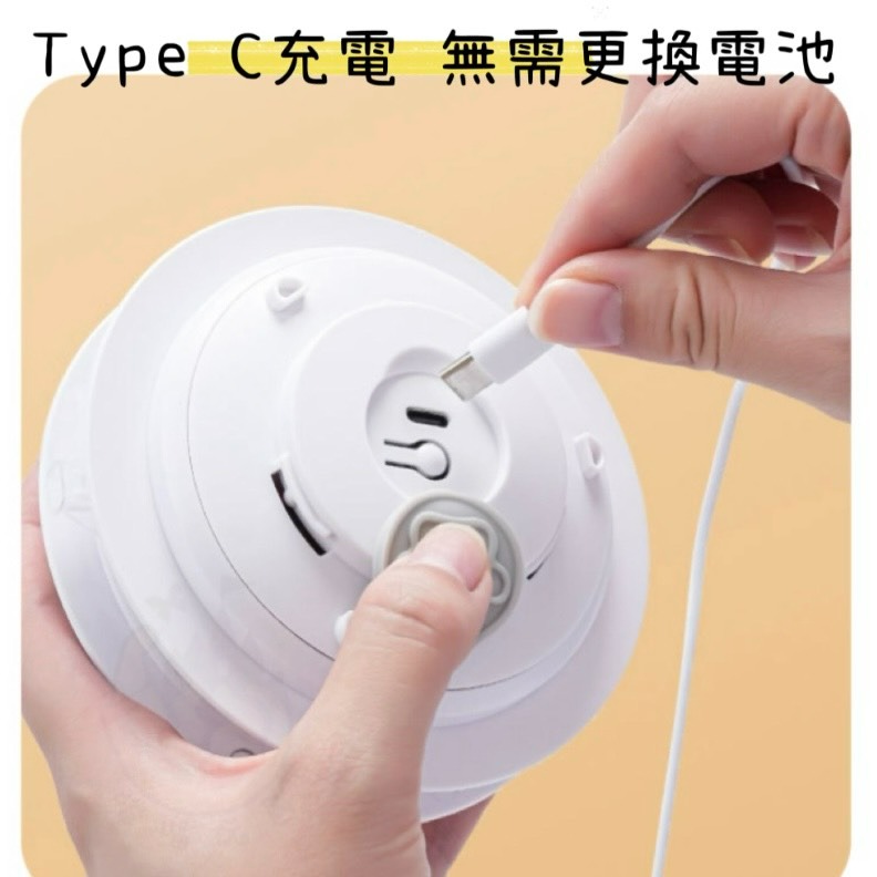 【喵玩國】自動羽毛逗貓盤 逗貓補抓罩 貓咪轉盤玩具 自動逗貓遊樂罩 逗貓毯 逗貓轉盤 貓咪玩具 逗貓棒 羽毛逗貓玩具-細節圖5