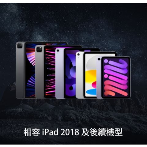 Just Mobile Stylus 觸控筆 ｜觸控筆 適用 apple 手寫筆 Apple Pencil-細節圖3