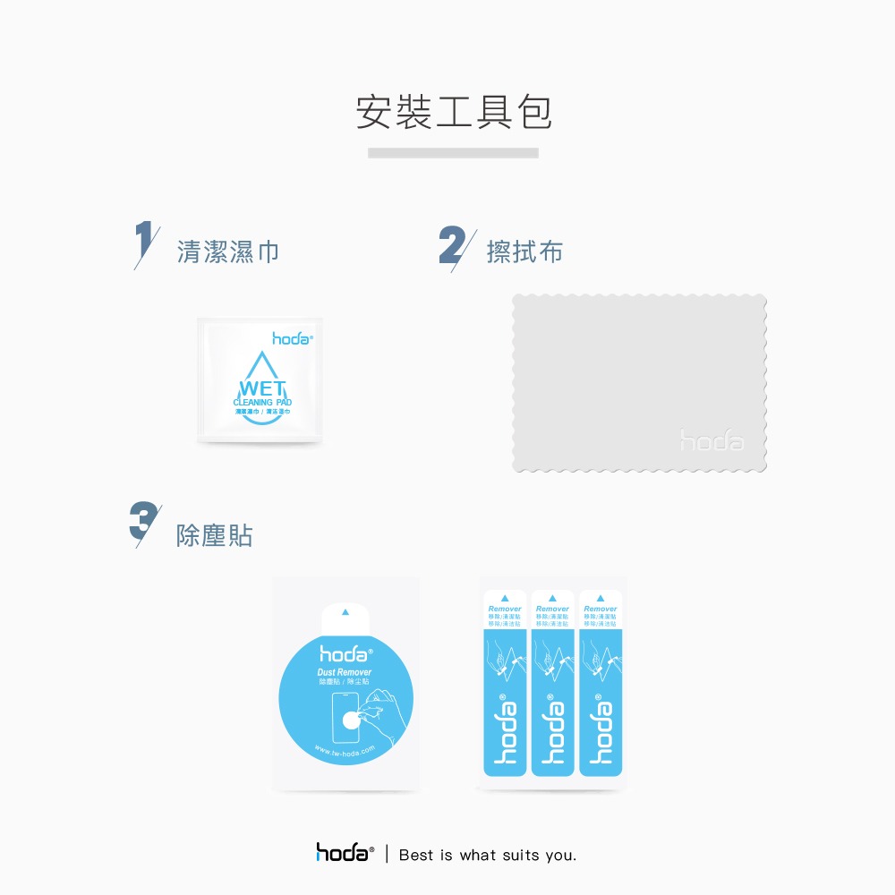 HODA｜藍寶石鏡頭貼｜15／15 Plus-細節圖11