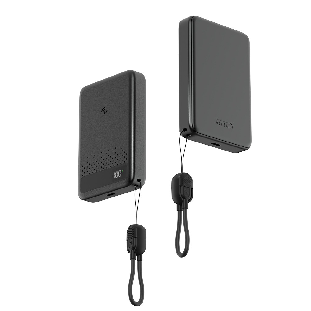 10000mAh