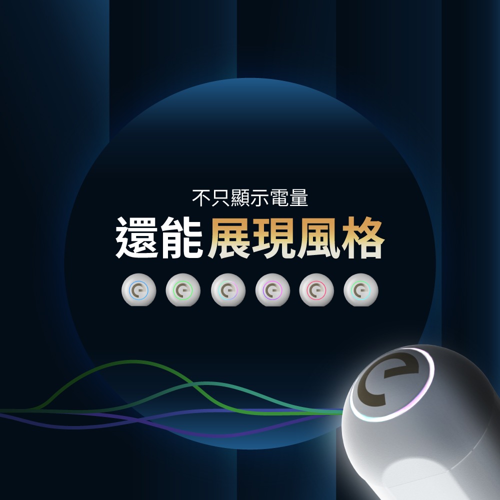 eiP Pencil X 觸控筆 適用 iPad Pro /Air5.6.7 M2 M3 M4 11吋/iPad11-細節圖6
