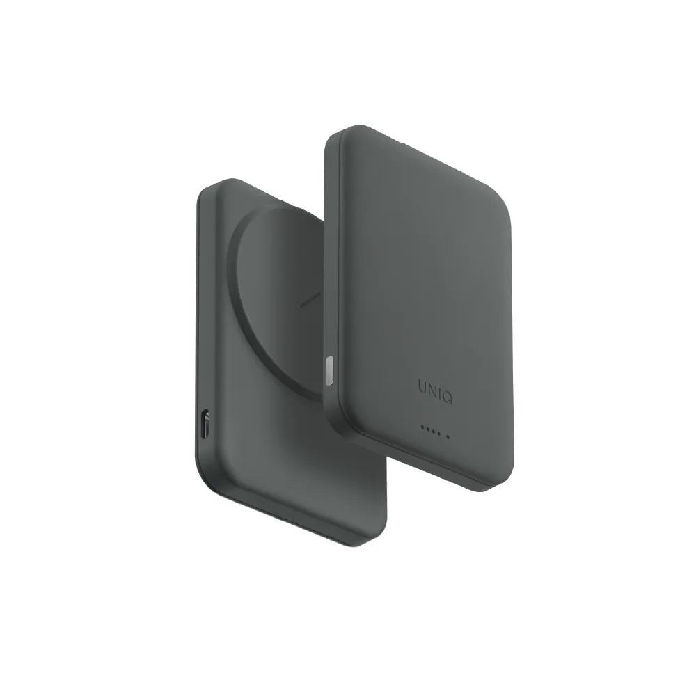 UNIQ｜Lyden 5000mAh 雙面磁吸行動電源-規格圖5