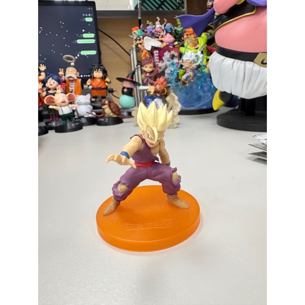 HG mini-細節圖3