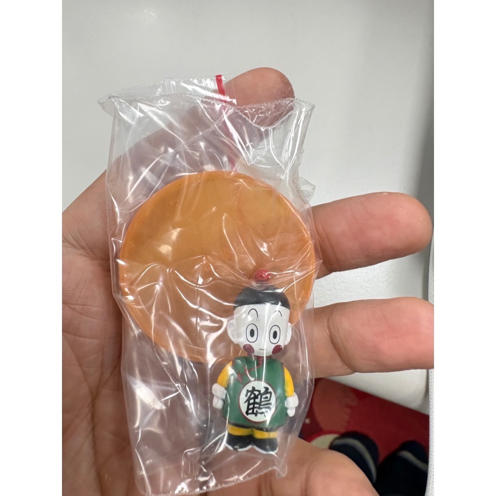 HG mini-細節圖4