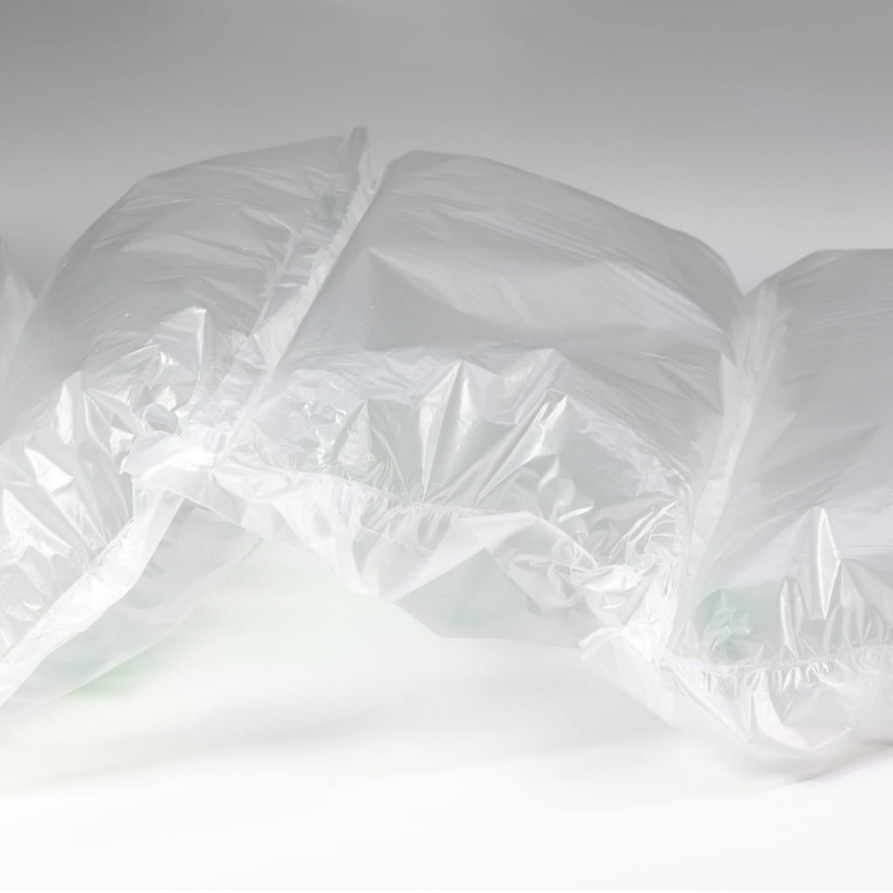 【包好網】強力氣泡布 方塊氣泡膜 氣泡紙 氣泡布 泡泡紙 氣墊袋 氣泡袋 包裝材料 包材 緩衝包材《已充氣》-細節圖8