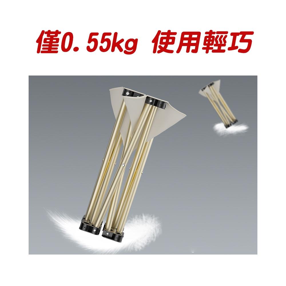 『台灣24H出貨』戶外輕巧摺疊凳 折疊椅 釣魚椅 露營椅 便攜式戶外椅 野餐小板凳 摺疊露營椅 平凳 野餐椅 摺疊凳 戶-細節圖3