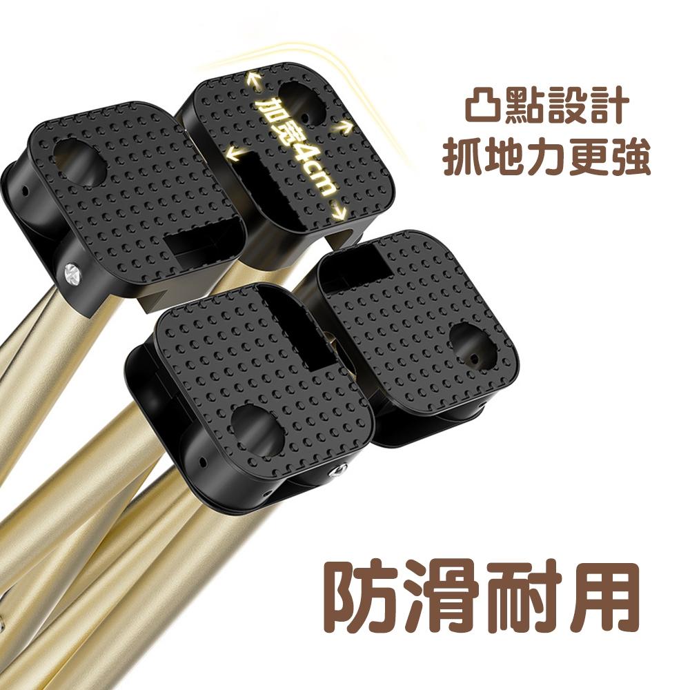 『台灣24H出貨』戶外輕巧摺疊凳 折疊椅 釣魚椅 露營椅 便攜式戶外椅 野餐小板凳 摺疊露營椅 平凳 野餐椅 摺疊凳 戶-細節圖6