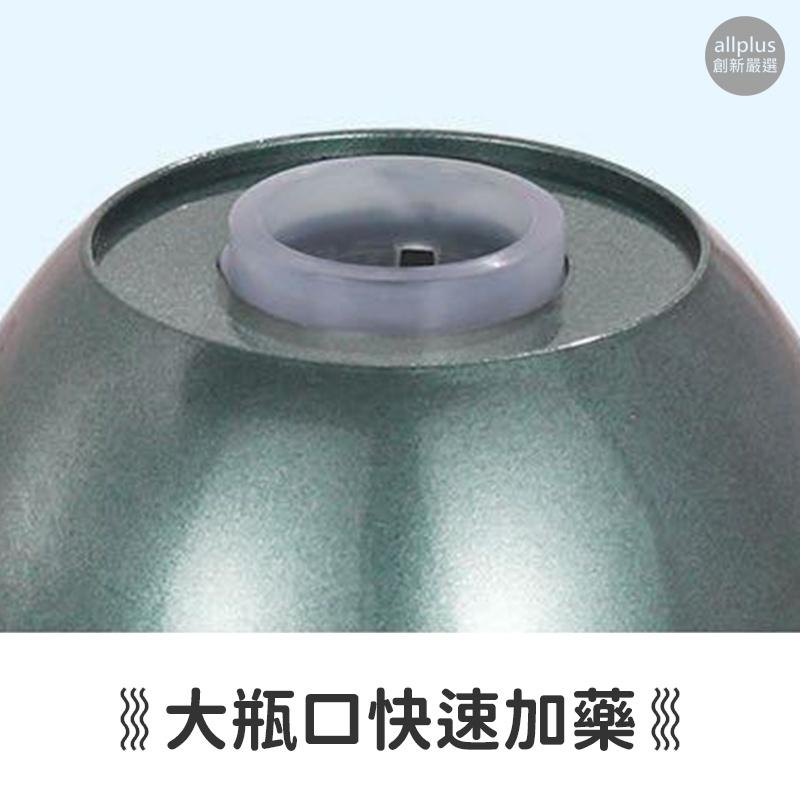 『台灣24H出貨』頭療神器 頭皮按摩器 精油頭療梳 彈力滾珠頭療神器 頭皮精油按摩器 頭療 電動頭皮上藥器 電動頭皮按摩-細節圖8