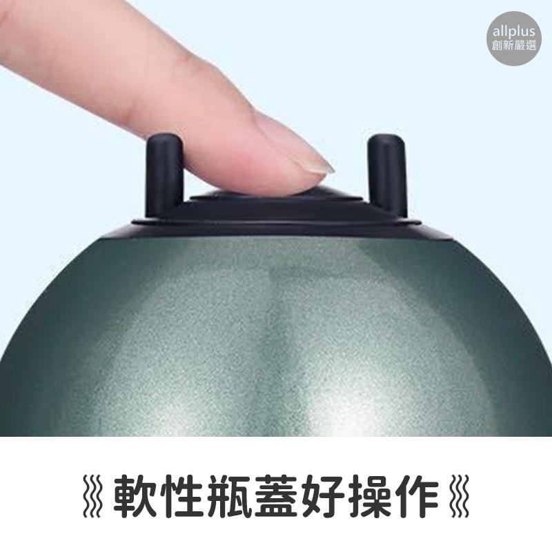 『台灣24H出貨』頭療神器 頭皮按摩器 精油頭療梳 彈力滾珠頭療神器 頭皮精油按摩器 頭療 電動頭皮上藥器 電動頭皮按摩-細節圖9