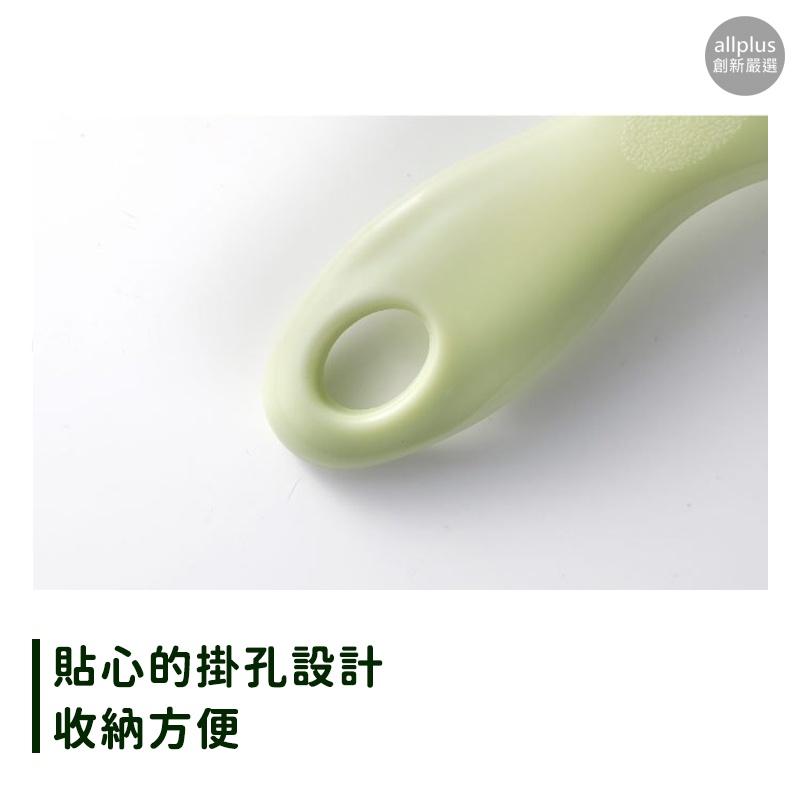 『台灣24H出貨』 削皮刀 北歐色去皮刀 削皮器 水果削皮 蔬菜削皮刀 水果削皮器 果皮器 果皮刀 廚房削皮刀 家用水果-細節圖5