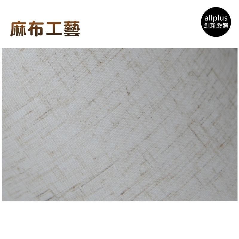 『台灣24H出貨』LED北歐床頭燈 北歐檯燈 復古檯燈 實木檯燈 小夜燈 桌燈 裝飾燈 床頭檯燈 可調光檯燈 床頭燈-細節圖6