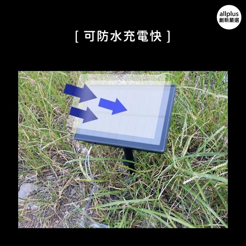 『台灣24H出貨』太陽能LED燈串 裝飾燈 G40燈串 露營燈串 防水燈串免插電戶外防水 仿傳統鎢絲 愛迪生燈泡 燈條-細節圖8