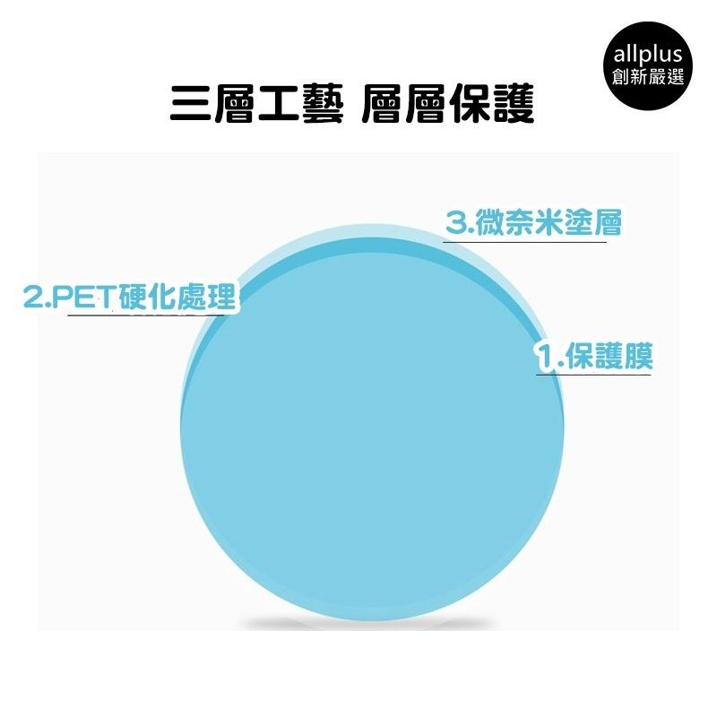『台灣24H出貨』 汽車後視鏡防水貼膜 防雨膜 照後鏡 後照鏡 防水貼 防水膜 汽車用 後視鏡 防水膜 防雨膜 防霧膜-細節圖7