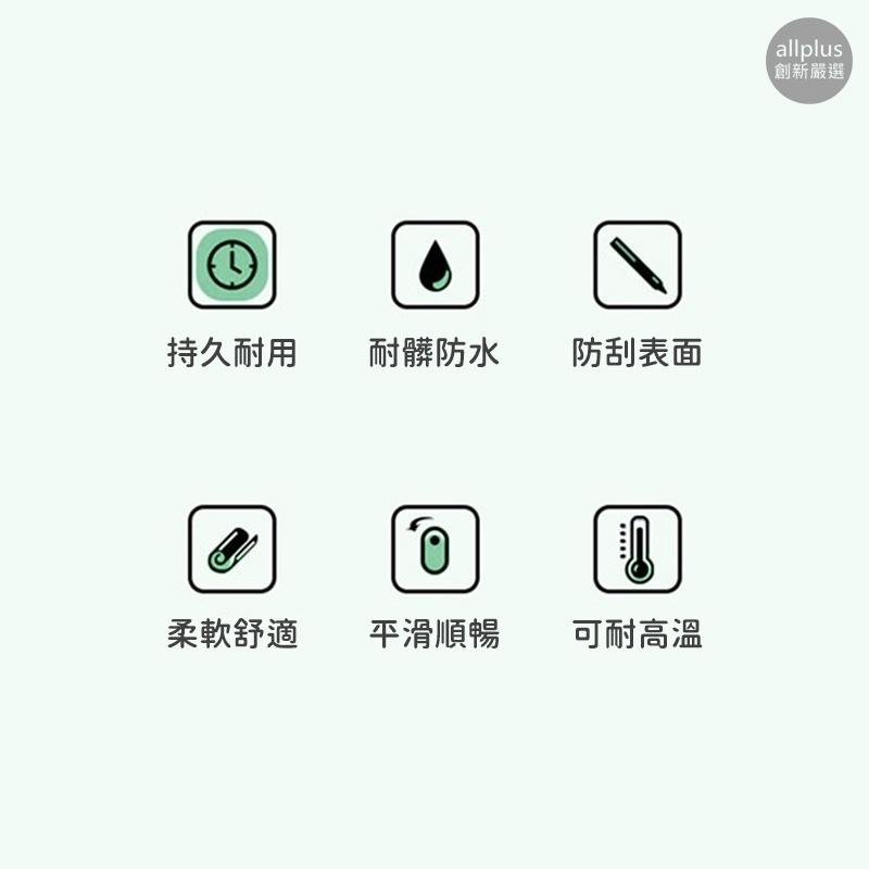 『台灣24H出貨』雙面皮革桌墊 皮革桌墊 辦公桌墊 滑鼠墊 雙色桌墊 餐墊 電腦桌墊 雙面桌墊 皮質桌墊 書桌墊 滑鼠墊-細節圖8