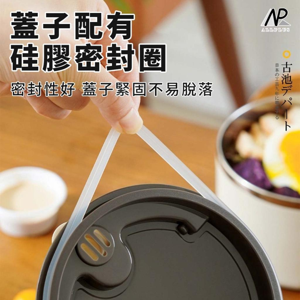 『台灣24H出貨』304不鏽鋼泡麵碗 瀝水孔泡麵碗 不鏽鋼泡麵碗 不銹鋼泡麵碗 不銹鋼 隔熱碗 泡麵碗 大容量泡麵碗-細節圖2