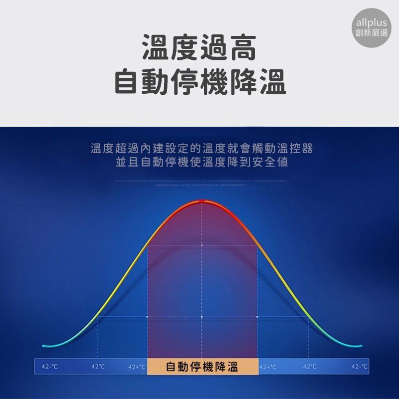 『台灣24H出貨』除臭烘鞋機 臭氧烘鞋器 紫外線伸縮烘鞋器 鞋子烘乾機 恆溫定時 烘鞋器 烘襪機 除臭 殺菌 乾爽 除溼-細節圖5