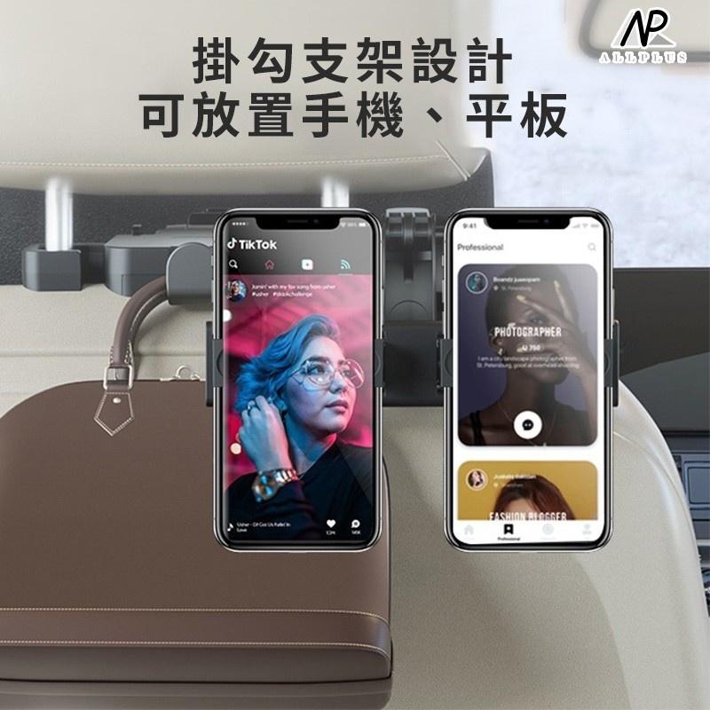 『台灣24H出貨』汽車頭枕 汽車頭靠墊 3D車用枕頭 座椅車枕 汽車枕頭 汽車靠枕 車用 汽車 靠枕 腰靠 車用 頭枕-細節圖7