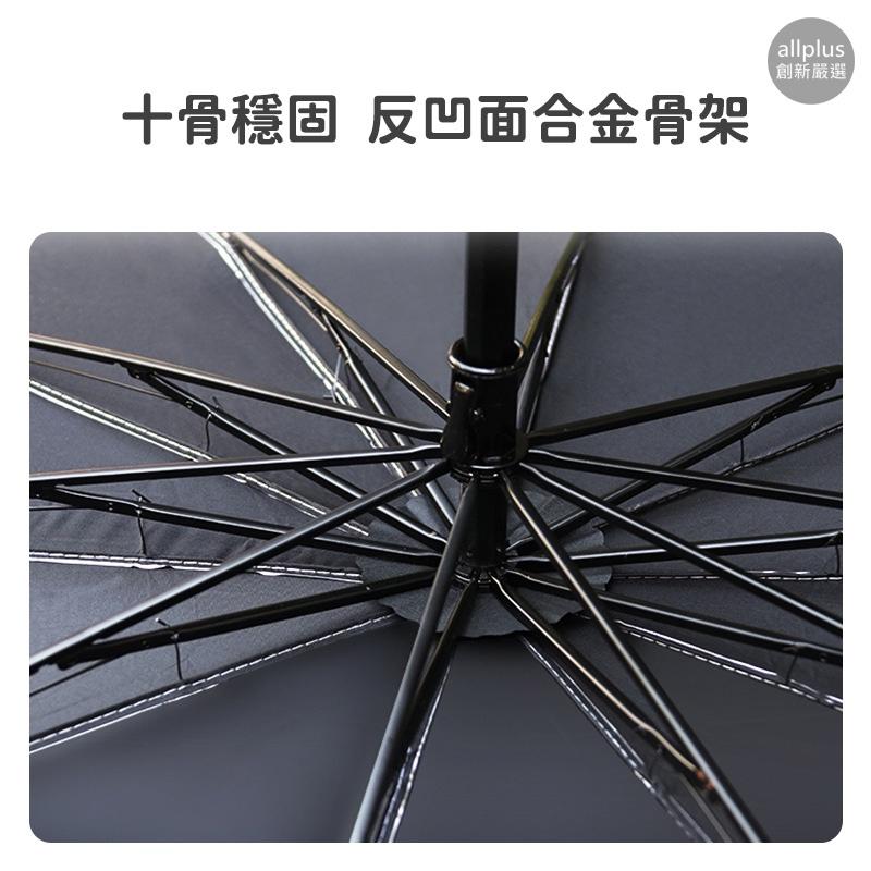 『台灣24H出貨』汽車遮陽傘 車用遮陽簾 車用遮陽傘 遮陽 汽車 遮陽傘 前擋遮陽簾 汽車遮陽簾 汽車遮陽 車用遮陽-細節圖3