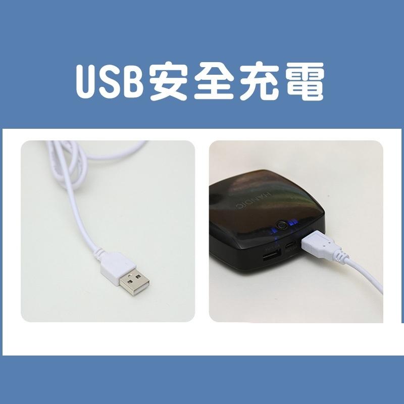 『台灣24H出貨』星球夢幻小夜燈 夢幻小夜燈 星球小夜燈 星球夜燈 小夜燈 夜晚小夜燈 星球造型夜燈 星球造型小夜燈 星-細節圖9