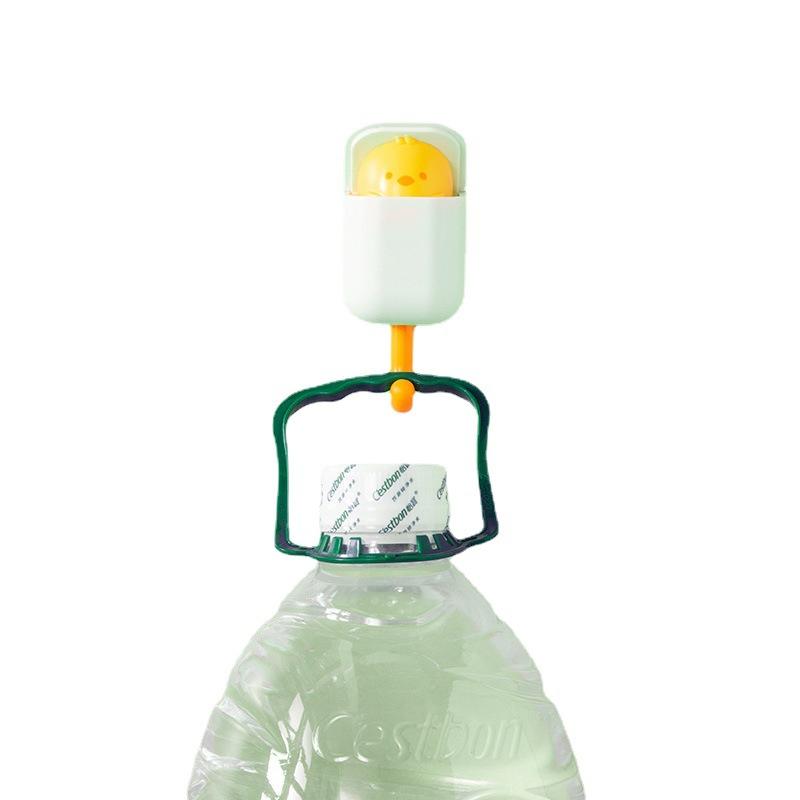 『台灣24H出貨』創意貓咪伸縮免釘孔掛勾 貓咪伸縮掛勾 貓咪鑰匙掛勾 貓咪探頭掛鉤 造型掛勾 貓咪掛勾 鑰匙架 鑰匙掛鉤-細節圖2