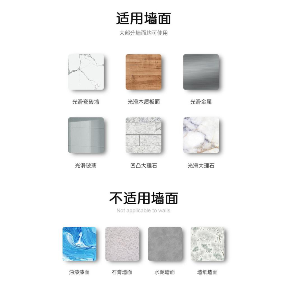 『台灣24H出貨』創意貓咪伸縮免釘孔掛勾 貓咪伸縮掛勾 貓咪鑰匙掛勾 貓咪探頭掛鉤 造型掛勾 貓咪掛勾 鑰匙架 鑰匙掛鉤-細節圖5