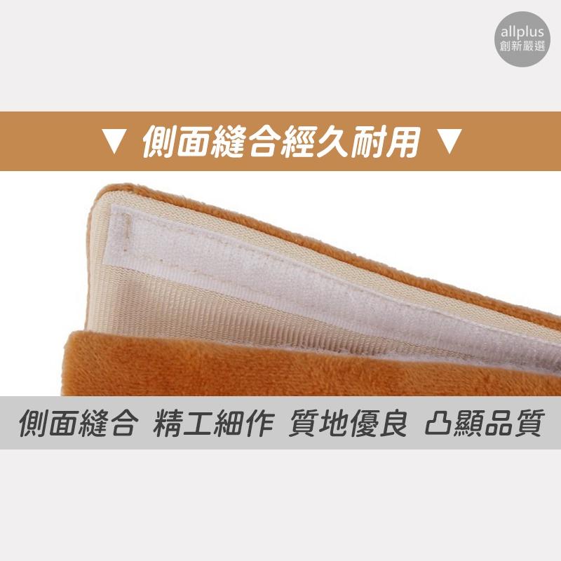 『台灣24H出貨』安全帶保護套 安全帶護套 護肩套 安全帶套 汽車車用車載 汽座護套 護肩帶套 安全帶護肩 嬰兒推車安全-細節圖4