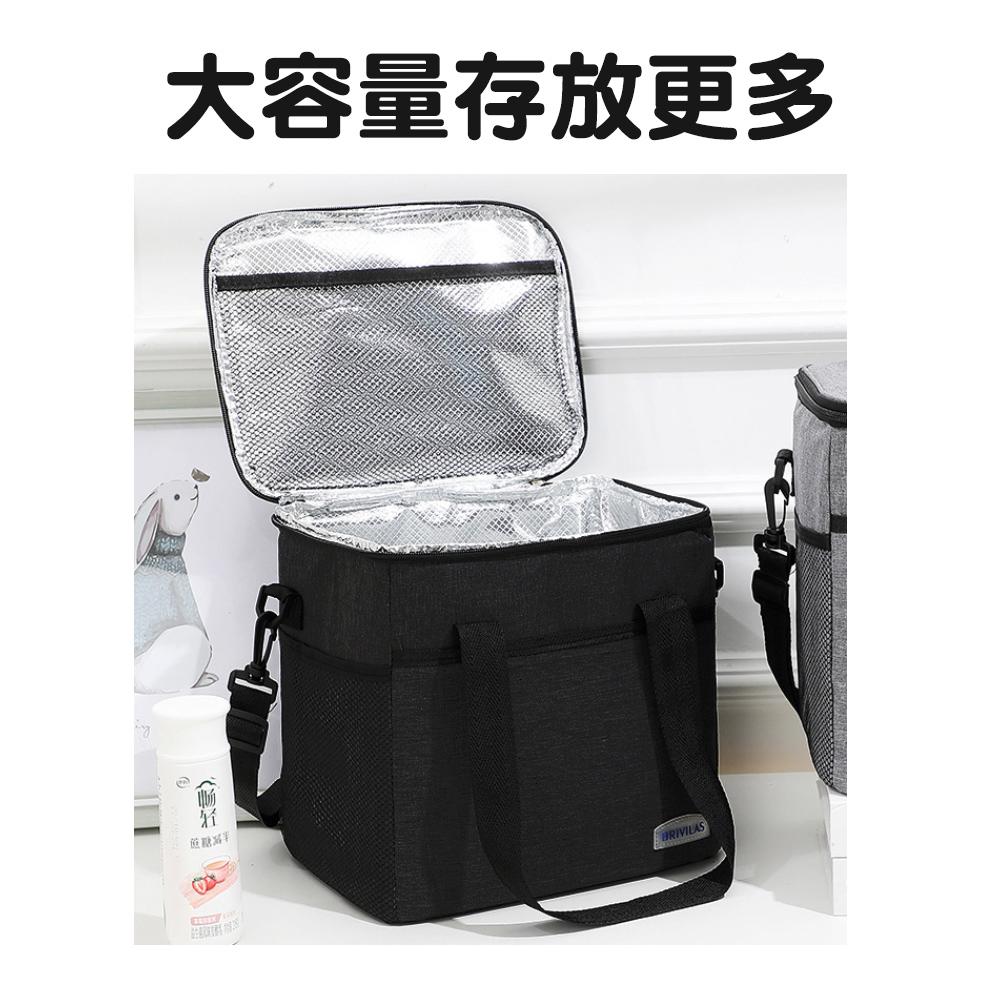 『台灣24H出貨』大容量保冷袋 大容量保溫袋 便攜戶外保溫箱 戶外保冷袋 野餐保冷袋 露營保冷箱 保冷袋 露營保冷袋-細節圖7
