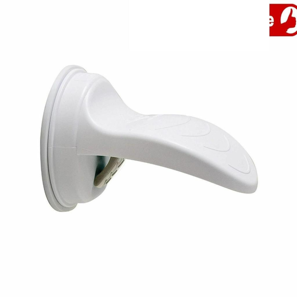 『台灣24H出貨』 浴室免彎腰腳踏板 洗澡腳踏板 免彎腰腳踏板 浴室腳凳板 浴室吸盤腳凳板 踩踏板 免彎腰腳踏墊 浴室腳-細節圖2