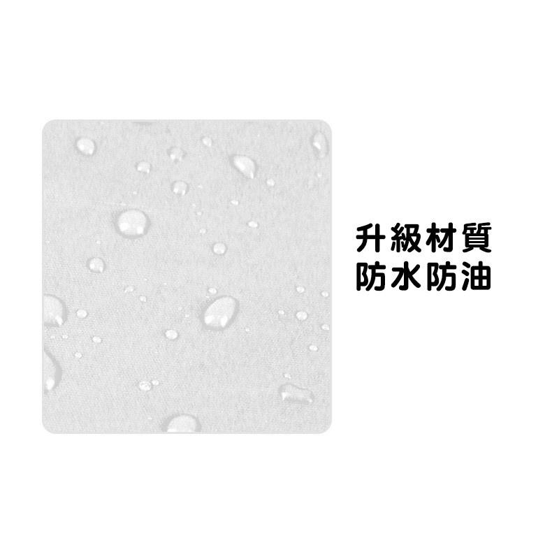 『台灣24H出貨』一次性餐巾 拋棄式餐巾 派對桌巾 免洗桌巾 長桌巾 圓桌巾 塑膠桌巾  大桌巾 紅桌巾 辦桌桌巾 桌巾-細節圖7