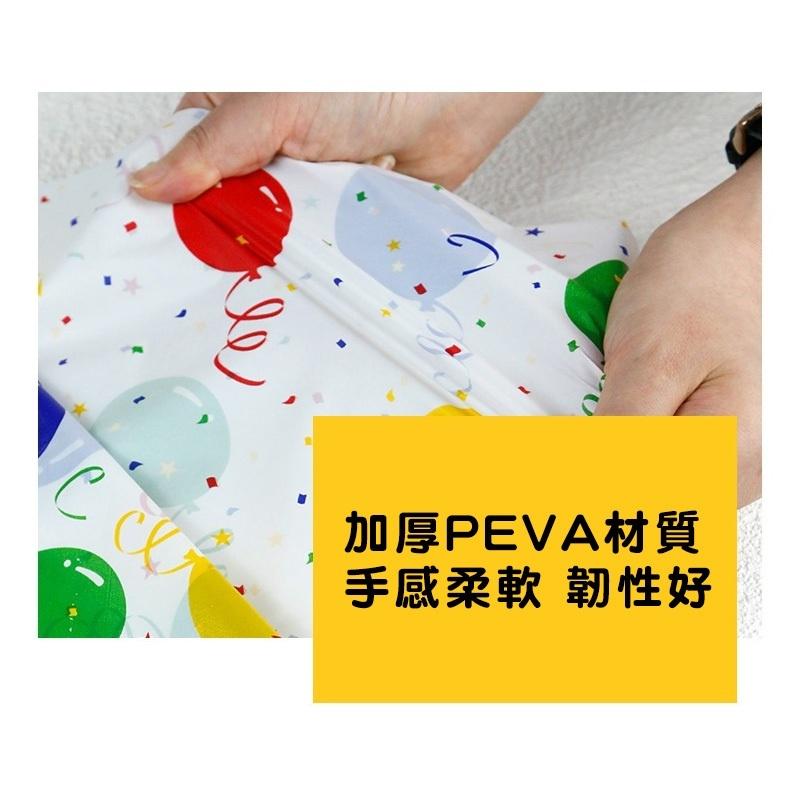 『台灣24H出貨』一次性餐巾 拋棄式餐巾 派對桌巾 免洗桌巾 長桌巾 圓桌巾 塑膠桌巾  大桌巾 紅桌巾 辦桌桌巾 桌巾-細節圖8