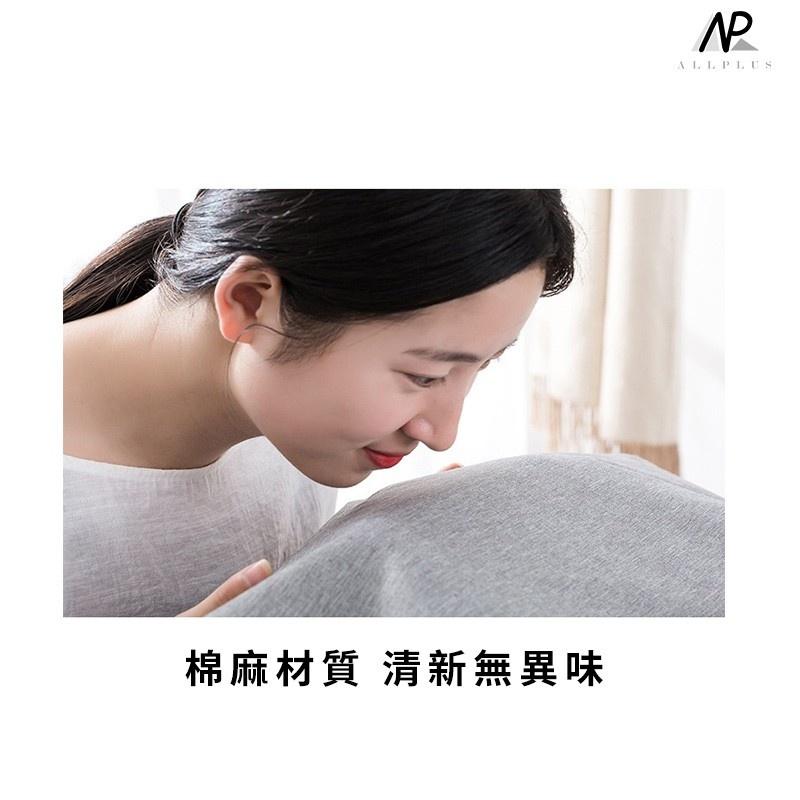 『台灣24H出貨』衣物收納框 洗衣籃 玩具收納籃 玩具籃 收納框 收納筐 衣物收納籃子 籃子 玩具收納 髒衣籃 衣物清洗-細節圖4