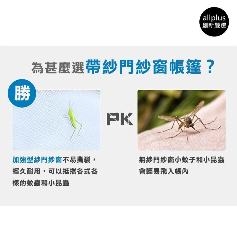 『台灣24H出貨』 自動帳篷 露營帳篷 拋帳 野餐帳篷 速開帳篷 遮陽帳篷 全自動帳篷 戶外露營帳篷  沙灘帳篷 兒童玩-細節圖5