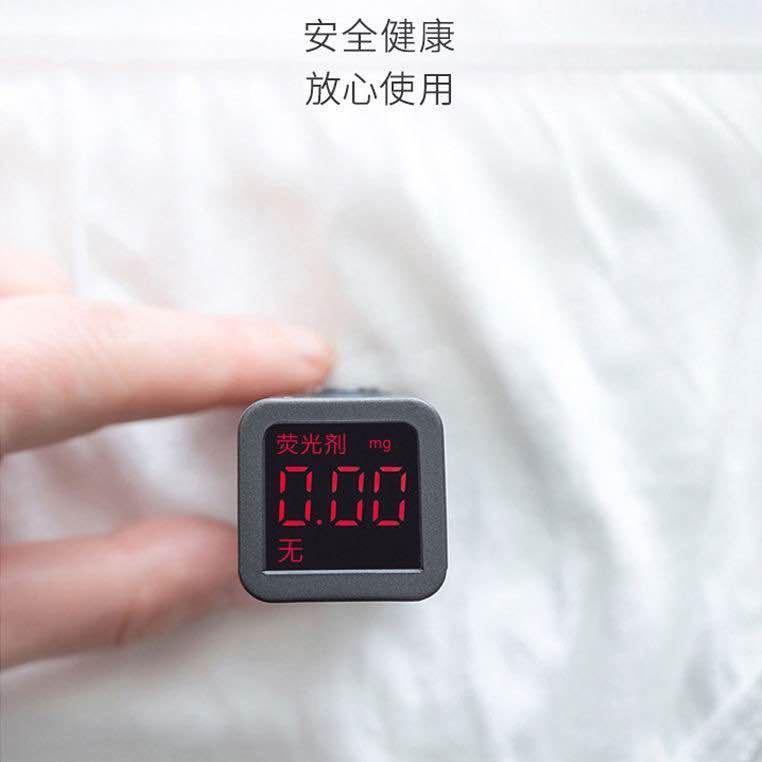 『台灣24H出貨』一次性被套 免洗被套 免洗床單 拋棄式被套 床單 被套 旅行必備拋棄式被套 旅行必備床單被套-細節圖3