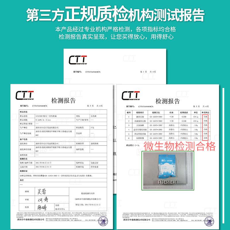 『台灣24H出貨』一次性被套 免洗被套 免洗床單 拋棄式被套 床單 被套 旅行必備拋棄式被套 旅行必備床單被套-細節圖5
