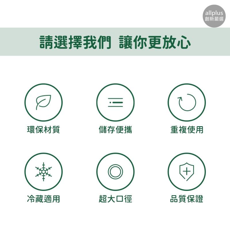 『台灣24H出貨』露營儲水袋  儲水袋 折疊袋 蓄水袋 裝水袋 折疊手提儲水袋 旅行 登山 露營折疊水袋 露營用野營必備-細節圖7