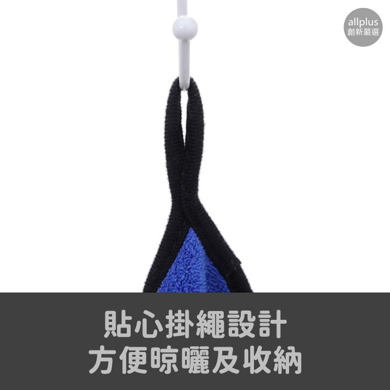 『台灣24H出貨』雙面珊瑚絨抹布 絨抹布 絨毛抹布 洗車毛巾 擦拭巾 超厚超吸水 細纖維抹布 擦拭布 擦手巾 珊瑚絨抹布-細節圖7