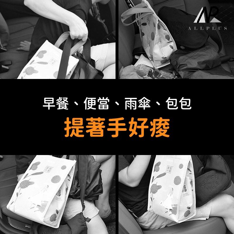 『台灣24H出貨』車用掛鉤 椅背置物鉤 椅背掛勾 後座手機架 後座掛勾 車用掛勾 汽車掛勾 汽車掛鉤 汽車手機架-細節圖5