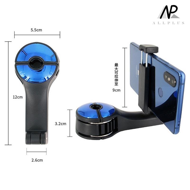 『台灣24H出貨』車用掛鉤 椅背置物鉤 椅背掛勾 後座手機架 後座掛勾 車用掛勾 汽車掛勾 汽車掛鉤 汽車手機架-細節圖9
