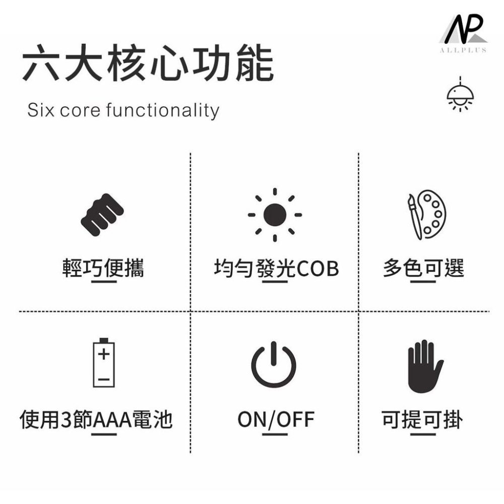 『台灣24H出貨』 復古露營燈 復古馬燈 復古提燈 可調光露營燈 USB充電 露營燈 野營燈 帳篷燈 煤油燈 照明設備-細節圖4