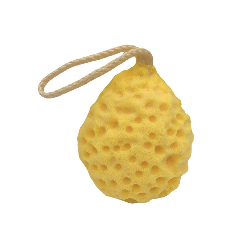 『台灣24H出貨』蜂窩沐浴球 起泡沐浴球 海綿球 沐浴球 起泡球 洗澡球 泡泡沐浴球 蜂窩海綿沐浴球 蜂窩海綿球 洗澡海-細節圖2