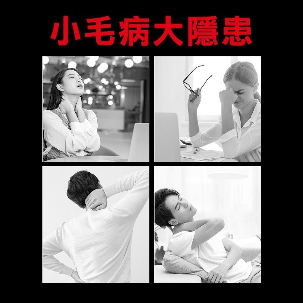 『台灣24H出貨』頸椎牽引椅 家用頸部牽引椅 脖子矯正牽引器 脖子拉伸架 頸部牽引器 頸椎牽引器 脖子矯正 家用脖子矯正-細節圖5