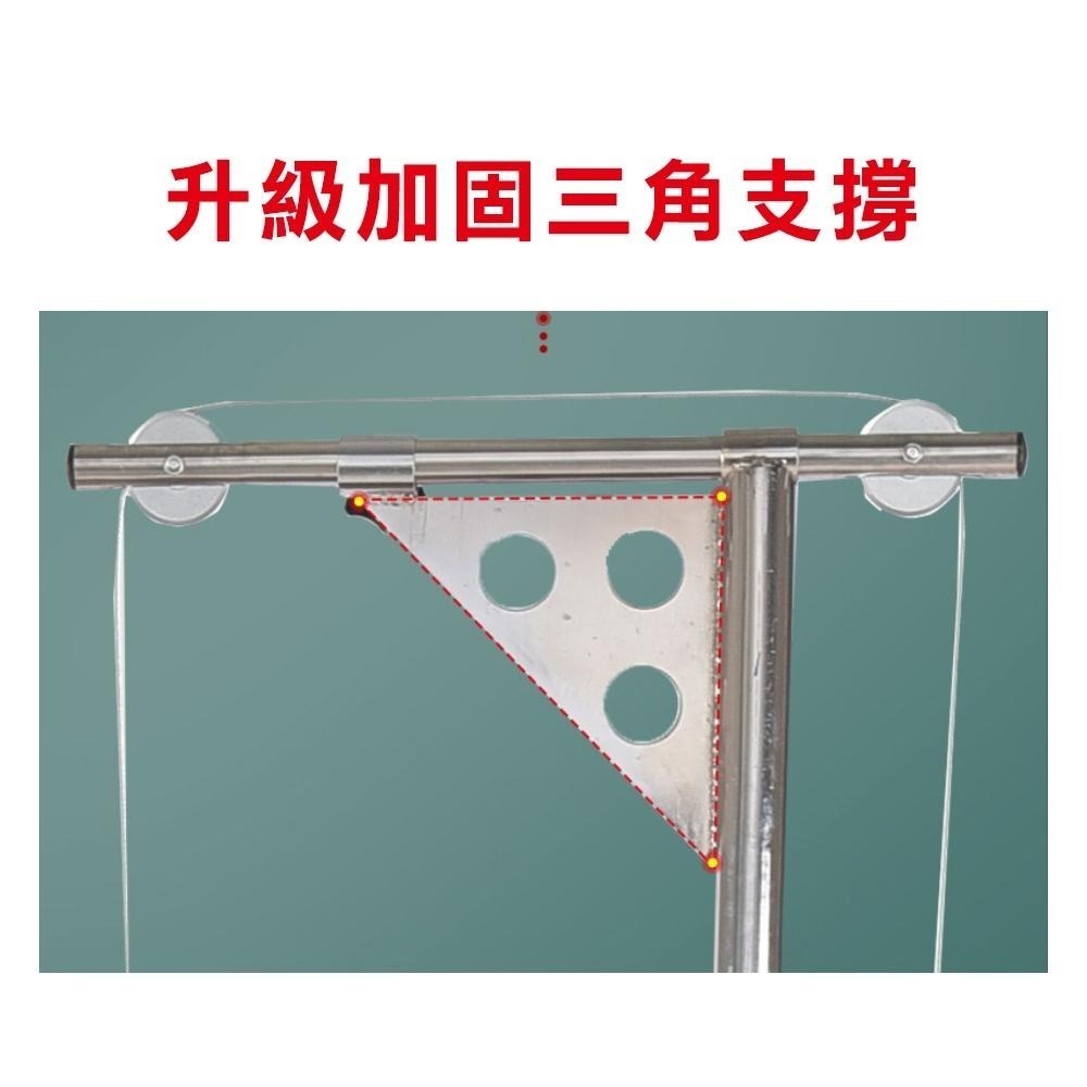 『台灣24H出貨』頸椎牽引椅 家用頸部牽引椅 脖子矯正牽引器 脖子拉伸架 頸部牽引器 頸椎牽引器 脖子矯正 家用脖子矯正-細節圖7