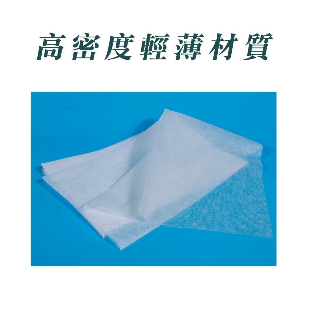 『台灣24H出貨』美容專用一次性床單 美容用拋棄式床單 美容院單人床床單 一次性床單 柔軟親膚材質床單 拋棄式美容床巾-細節圖5