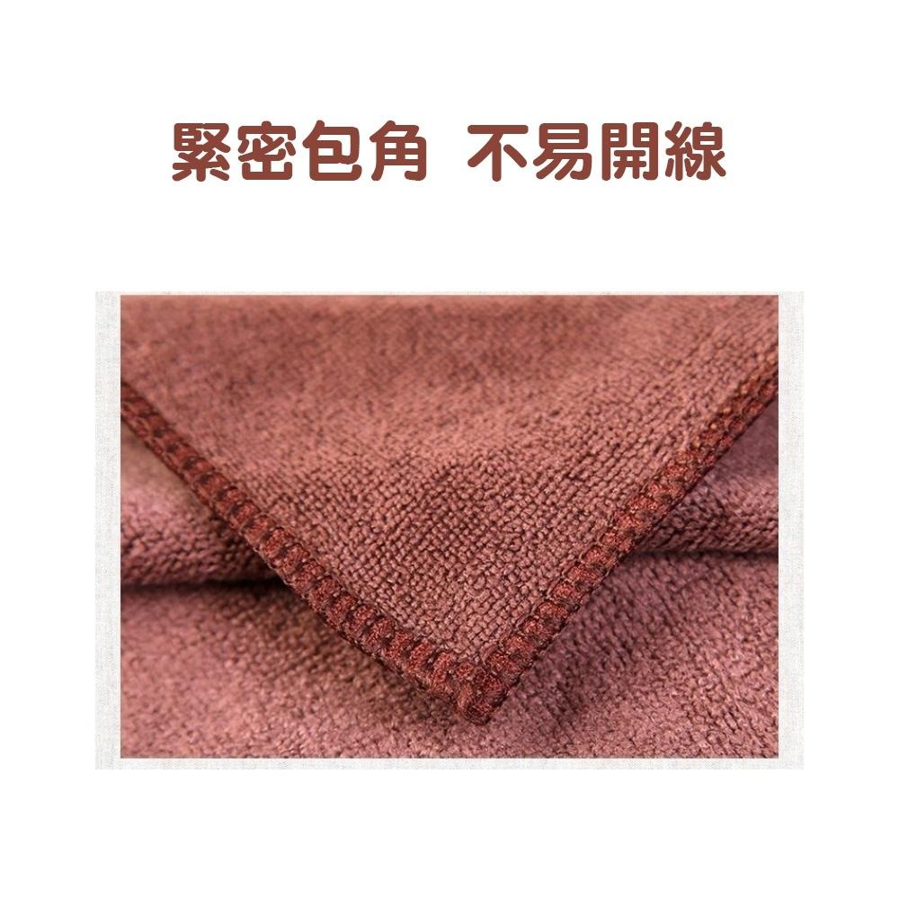 『台灣24H出貨』美容專用鋪床巾 鋪床毛巾 帶洞鋪床巾 美容床床單 美容專用加厚鋪床巾 按摩用床單 加厚加長美容床巾-細節圖6