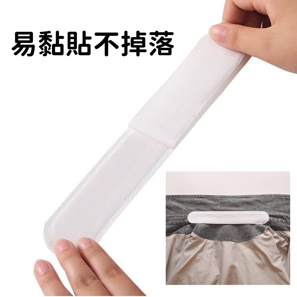 『台灣24H出貨』帽子吸汗貼 衣帽吸汗貼 止汗貼 衣領防髒吸汗貼  帽檐貼 汗漬吸附貼  領口防污 帽子防髒貼-細節圖5
