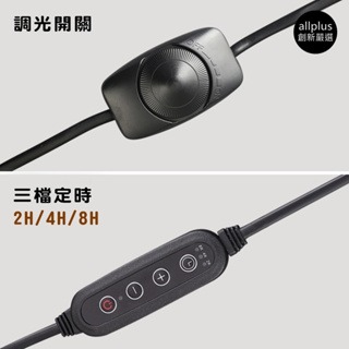 『台灣24H出貨』融蠟燈 蠟燭燈 大理石融 蠟燈蠟燭暖燈 融燭燈 香氛燈 熔蠟燈 薰香燈 蠟燭 香氛蠟燭燈 交換禮物-細節圖7