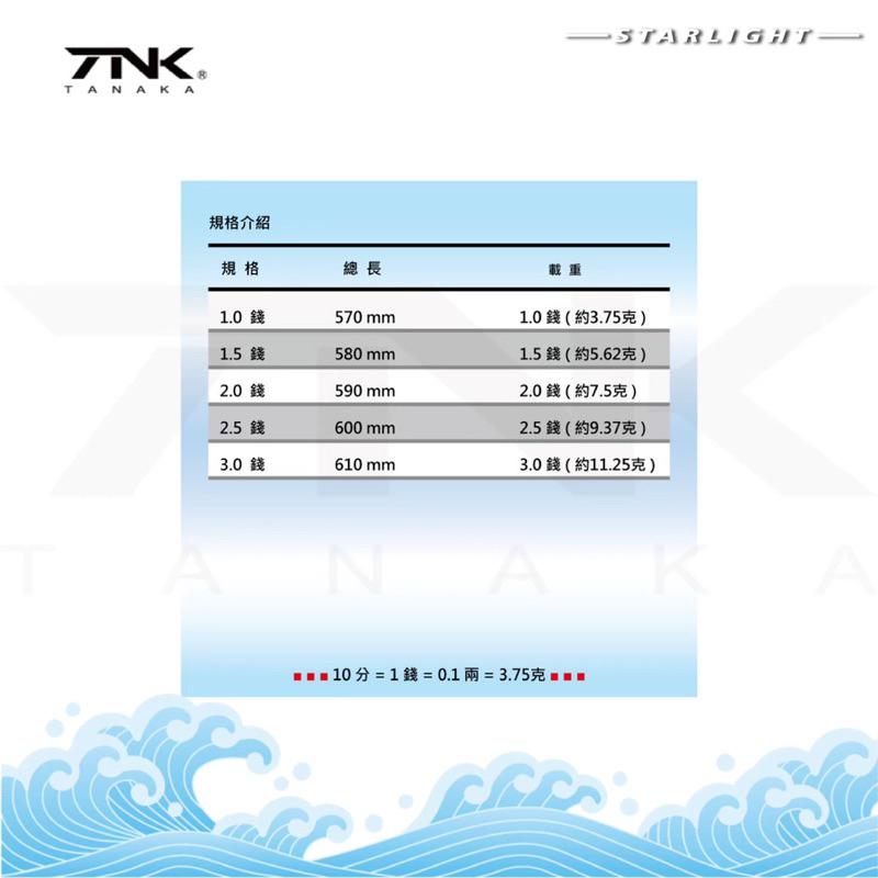 【星光釣具】RX 上野舞鯛浮標 11.522.53 上野 海釣場 海釣 池釣 磯釣長標 釣魚浮標 魚標-細節圖3