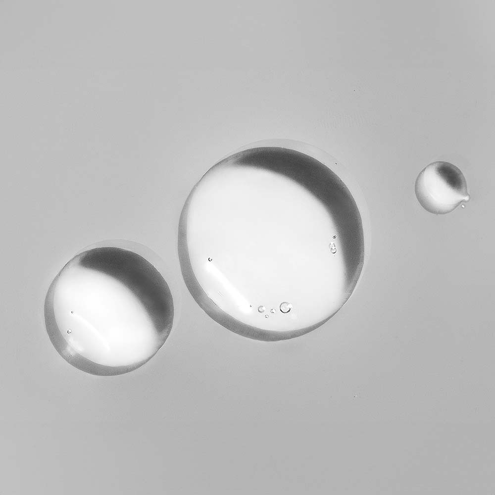 GUH賦活蜂精萃 Bee Revival Essence 35ml-細節圖3