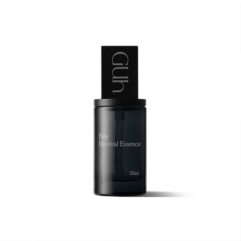 GUH賦活蜂精萃 Bee Revival Essence 35ml-細節圖5